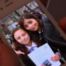 Filename=TWWL2_0087.png
Filesize=450KiB
Dimensions=720x404
Date added=Jan 05, 2019 TWWL2_0087.png