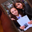 Filename=TWWL2_0088.png
Filesize=442KiB
Dimensions=720x404
Date added=Jan 05, 2019 TWWL2_0088.png