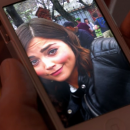 Filename=TWWL2_0096.png
Filesize=440KiB
Dimensions=720x404
Date added=Jan 05, 2019 TWWL2_0096.png