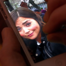 Filename=TWWL2_0098.png
Filesize=393KiB
Dimensions=720x404
Date added=Jan 05, 2019 TWWL2_0098.png