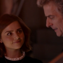 Filename=TWWL2_0106.png
Filesize=342KiB
Dimensions=720x404
Date added=Jan 05, 2019 TWWL2_0106.png