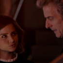 Filename=TWWL2_0107.png
Filesize=366KiB
Dimensions=720x404
Date added=Jan 05, 2019 TWWL2_0107.png