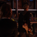 Filename=TWWL2_0121.png
Filesize=429KiB
Dimensions=720x404
Date added=Jan 05, 2019 TWWL2_0121.png