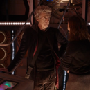 Filename=TWWL2_0136.png
Filesize=526KiB
Dimensions=720x404
Date added=Jan 05, 2019 TWWL2_0136.png