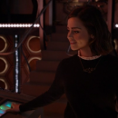 Filename=TWWL2_0144.png
Filesize=443KiB
Dimensions=720x404
Date added=Jan 05, 2019 TWWL2_0144.png