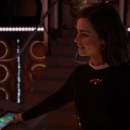 Filename=TWWL2_0145.png
Filesize=430KiB
Dimensions=720x404
Date added=Jan 05, 2019 TWWL2_0145.png