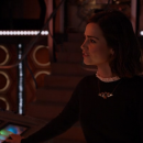 Filename=TWWL2_0147.png
Filesize=423KiB
Dimensions=720x404
Date added=Jan 05, 2019 TWWL2_0147.png
