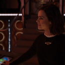 Filename=TWWL2_0148.png
Filesize=435KiB
Dimensions=720x404
Date added=Jan 05, 2019 TWWL2_0148.png