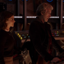 Filename=TWWL2_0158.png
Filesize=418KiB
Dimensions=720x404
Date added=Jan 05, 2019 TWWL2_0158.png