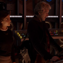 Filename=TWWL2_0160.png
Filesize=419KiB
Dimensions=720x404
Date added=Jan 05, 2019 TWWL2_0160.png