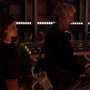 Filename=TWWL2_0163.png
Filesize=444KiB
Dimensions=720x404
Date added=Jan 05, 2019 TWWL2_0163.png