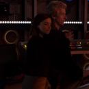 Filename=TWWL2_0167.png
Filesize=395KiB
Dimensions=720x404
Date added=Jan 05, 2019 TWWL2_0167.png