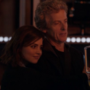 Filename=TWWL2_0169.png
Filesize=329KiB
Dimensions=720x404
Date added=Jan 05, 2019 TWWL2_0169.png