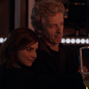 Filename=TWWL2_0170.png
Filesize=354KiB
Dimensions=720x404
Date added=Jan 05, 2019 TWWL2_0170.png