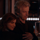 Filename=TWWL2_0171.png
Filesize=374KiB
Dimensions=720x404
Date added=Jan 05, 2019 TWWL2_0171.png