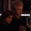 Filename=TWWL2_0172.png
Filesize=367KiB
Dimensions=720x404
Date added=Jan 05, 2019 TWWL2_0172.png