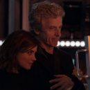 Filename=TWWL2_0173.png
Filesize=368KiB
Dimensions=720x404
Date added=Jan 05, 2019 TWWL2_0173.png