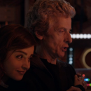 Filename=TWWL2_0179.png
Filesize=386KiB
Dimensions=720x404
Date added=Jan 05, 2019 TWWL2_0179.png