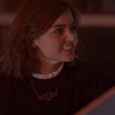 Filename=TWWL2_0194.png
Filesize=255KiB
Dimensions=720x404
Date added=Jan 05, 2019 TWWL2_0194.png