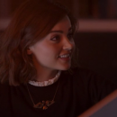 Filename=TWWL2_0195.png
Filesize=289KiB
Dimensions=720x404
Date added=Jan 05, 2019 TWWL2_0195.png