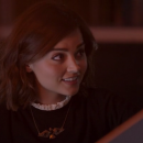 Filename=TWWL2_0196.png
Filesize=301KiB
Dimensions=720x404
Date added=Jan 05, 2019 TWWL2_0196.png
