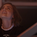 Filename=TWWL2_0207.png
Filesize=278KiB
Dimensions=720x404
Date added=Jan 05, 2019 TWWL2_0207.png
