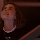 TWWL2_0208.png