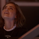 TWWL2_0209.png