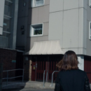 Filename=TZI1_0014.png
Filesize=444KiB
Dimensions=720x406
Date added=Jan 06, 2019 TZI1_0014.png