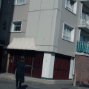 Filename=TZI1_0021.png
Filesize=492KiB
Dimensions=720x406
Date added=Jan 06, 2019 TZI1_0021.png