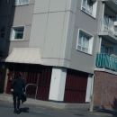 Filename=TZI1_0022.png
Filesize=509KiB
Dimensions=720x406
Date added=Jan 06, 2019 TZI1_0022.png