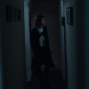 Filename=TZI1_0103.png
Filesize=274KiB
Dimensions=720x406
Date added=Jan 06, 2019 TZI1_0103.png