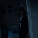 TZI1_0117.png