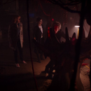 Filename=TZI1_0323.png
Filesize=308KiB
Dimensions=720x406
Date added=Jan 06, 2019 TZI1_0323.png
