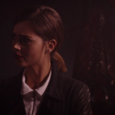 Filename=TZI1_0366.png
Filesize=215KiB
Dimensions=720x406
Date added=Jan 06, 2019 TZI1_0366.png