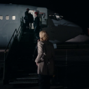 Filename=TZI1_0473.png
Filesize=234KiB
Dimensions=720x406
Date added=Jan 06, 2019 TZI1_0473.png