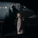 Filename=TZI1_0476.png
Filesize=248KiB
Dimensions=720x406
Date added=Jan 06, 2019 TZI1_0476.png