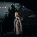 Filename=TZI1_0478.png
Filesize=269KiB
Dimensions=720x406
Date added=Jan 06, 2019 TZI1_0478.png