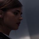 Filename=TZI1_0724.png
Filesize=254KiB
Dimensions=720x406
Date added=Jan 06, 2019 TZI1_0724.png
