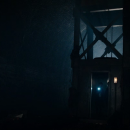 Filename=TZI1_0802.png
Filesize=235KiB
Dimensions=720x406
Date added=Jan 06, 2019 TZI1_0802.png