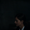 Filename=TZI1_0827.png
Filesize=123KiB
Dimensions=720x406
Date added=Jan 06, 2019 TZI1_0827.png