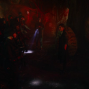 Filename=TZI1_1117.png
Filesize=341KiB
Dimensions=720x406
Date added=Jan 06, 2019 TZI1_1117.png