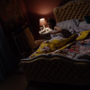 Filename=TZI2_0046.png
Filesize=420KiB
Dimensions=720x406
Date added=Jan 06, 2019 TZI2_0046.png