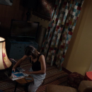 Filename=TZI2_0248.png
Filesize=474KiB
Dimensions=720x406
Date added=Jan 06, 2019 TZI2_0248.png