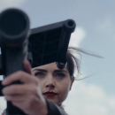 Filename=TZI2_0279.png
Filesize=236KiB
Dimensions=720x406
Date added=Jan 06, 2019 TZI2_0279.png