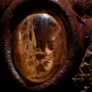 Filename=TZI2_1636.png
Filesize=498KiB
Dimensions=720x406
Date added=Jan 06, 2019 TZI2_1636.png