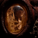 Filename=TZI2_1657.png
Filesize=456KiB
Dimensions=720x406
Date added=Jan 06, 2019 TZI2_1657.png