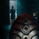 Filename=TZI2_1667.png
Filesize=347KiB
Dimensions=720x406
Date added=Jan 06, 2019 TZI2_1667.png