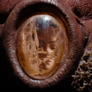 Filename=TZI2_1681.png
Filesize=590KiB
Dimensions=720x406
Date added=Jan 06, 2019 TZI2_1681.png