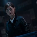 Filename=TZI2_1875.png
Filesize=272KiB
Dimensions=720x406
Date added=Jan 06, 2019 TZI2_1875.png